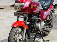 https://riyasewana.com/uploads/hero-honda-passion-210001122292.jpg