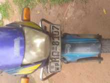 https://riyasewana.com/uploads/hero-honda-passion-211010594912.jpg