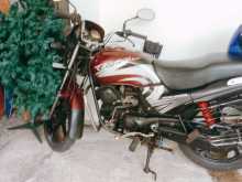 https://riyasewana.com/uploads/hero-honda-passion-21343414472.jpg