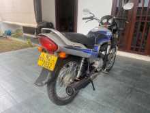 https://riyasewana.com/uploads/hero-honda-passion-214050213203.jpg