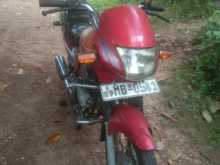 https://riyasewana.com/uploads/hero-honda-passion-214305713642.jpg