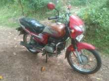 https://riyasewana.com/uploads/hero-honda-passion-214305713761.jpg