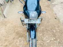 https://riyasewana.com/uploads/hero-honda-passion-21700124742.jpg