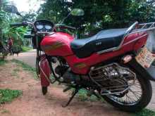 https://riyasewana.com/uploads/hero-honda-passion-21922214733.jpg