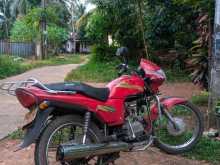 https://riyasewana.com/uploads/hero-honda-passion-21922215002.jpg