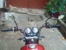 https://riyasewana.com/uploads/hero-honda-passion-21939184453.jpg