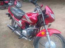 https://riyasewana.com/uploads/hero-honda-passion-220404722072.jpg