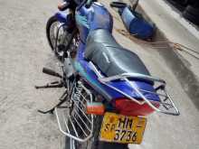 https://riyasewana.com/uploads/hero-honda-passion-220423313452.jpg