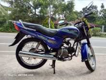 https://riyasewana.com/uploads/hero-honda-passion-220423313994.jpg