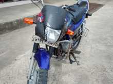 https://riyasewana.com/uploads/hero-honda-passion-220423314003.jpg