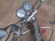 https://riyasewana.com/uploads/hero-honda-passion-221620201324.jpg