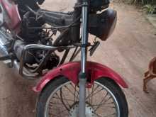 https://riyasewana.com/uploads/hero-honda-passion-221620201702.jpg