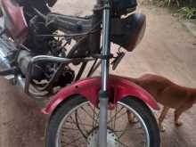 https://riyasewana.com/uploads/hero-honda-passion-221620201983.jpg