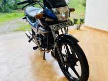 https://riyasewana.com/uploads/hero-honda-passion-2221291622342.jpg
