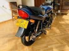 https://riyasewana.com/uploads/hero-honda-passion-2221291622383.jpg