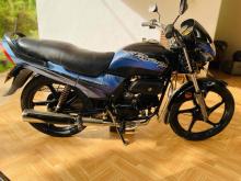 https://riyasewana.com/uploads/hero-honda-passion-2221294724233.jpg