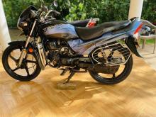 https://riyasewana.com/uploads/hero-honda-passion-2221294724492.jpg