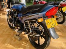 https://riyasewana.com/uploads/hero-honda-passion-2221294724961.jpg