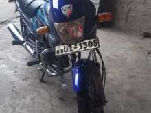 https://riyasewana.com/uploads/hero-honda-passion-222144294672.jpg