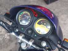 https://riyasewana.com/uploads/hero-honda-passion-222144294683.jpg