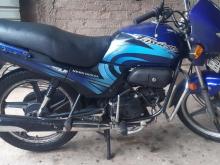 https://riyasewana.com/uploads/hero-honda-passion-222145286264.jpg