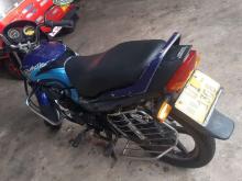 https://riyasewana.com/uploads/hero-honda-passion-222145296375.jpg