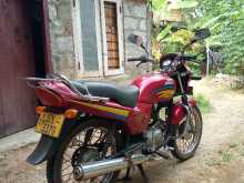 https://riyasewana.com/uploads/hero-honda-passion-23950404702.jpg