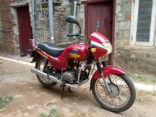 https://riyasewana.com/uploads/hero-honda-passion-23951006266.jpg