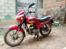 https://riyasewana.com/uploads/hero-honda-passion-23951006585.jpg
