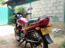 https://riyasewana.com/uploads/hero-honda-passion-23951006624.jpg