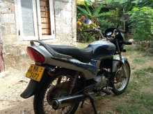 https://riyasewana.com/uploads/hero-honda-passion-26536234282.jpg