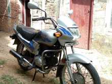 https://riyasewana.com/uploads/hero-honda-passion-26536234493.jpg