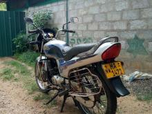 https://riyasewana.com/uploads/hero-honda-passion-26536446054.jpg