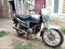 https://riyasewana.com/uploads/hero-honda-passion-26536446936.jpg