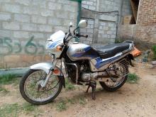 https://riyasewana.com/uploads/hero-honda-passion-26536446945.jpg