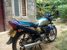 https://riyasewana.com/uploads/hero-honda-passion-26537454552.jpg