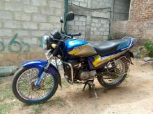 https://riyasewana.com/uploads/hero-honda-passion-26538096455.jpg