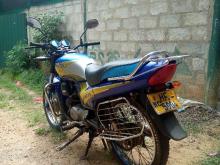 https://riyasewana.com/uploads/hero-honda-passion-26538096954.jpg