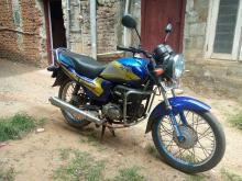 https://riyasewana.com/uploads/hero-honda-passion-26538106326.jpg