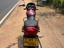 https://riyasewana.com/uploads/hero-honda-passion-2823090513564.jpg