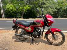 https://riyasewana.com/uploads/hero-honda-passion-2823090513812.jpg