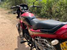 https://riyasewana.com/uploads/hero-honda-passion-2823090513993.jpg
