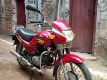 https://riyasewana.com/uploads/hero-honda-passion-291052184673.jpg