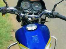 https://riyasewana.com/uploads/hero-honda-passion-3018060022283.jpg