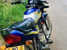 https://riyasewana.com/uploads/hero-honda-passion-3018060022772.jpg