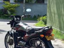 https://riyasewana.com/uploads/hero-honda-passion-316304813234.jpg