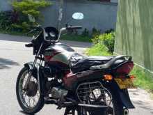 https://riyasewana.com/uploads/hero-honda-passion-316304813672.jpg