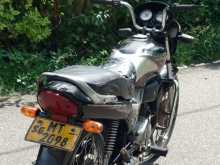 https://riyasewana.com/uploads/hero-honda-passion-316304813823.jpg