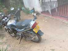 https://riyasewana.com/uploads/hero-honda-passion-31925004572.jpg