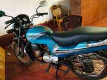https://riyasewana.com/uploads/hero-honda-passion-41459474092.jpg